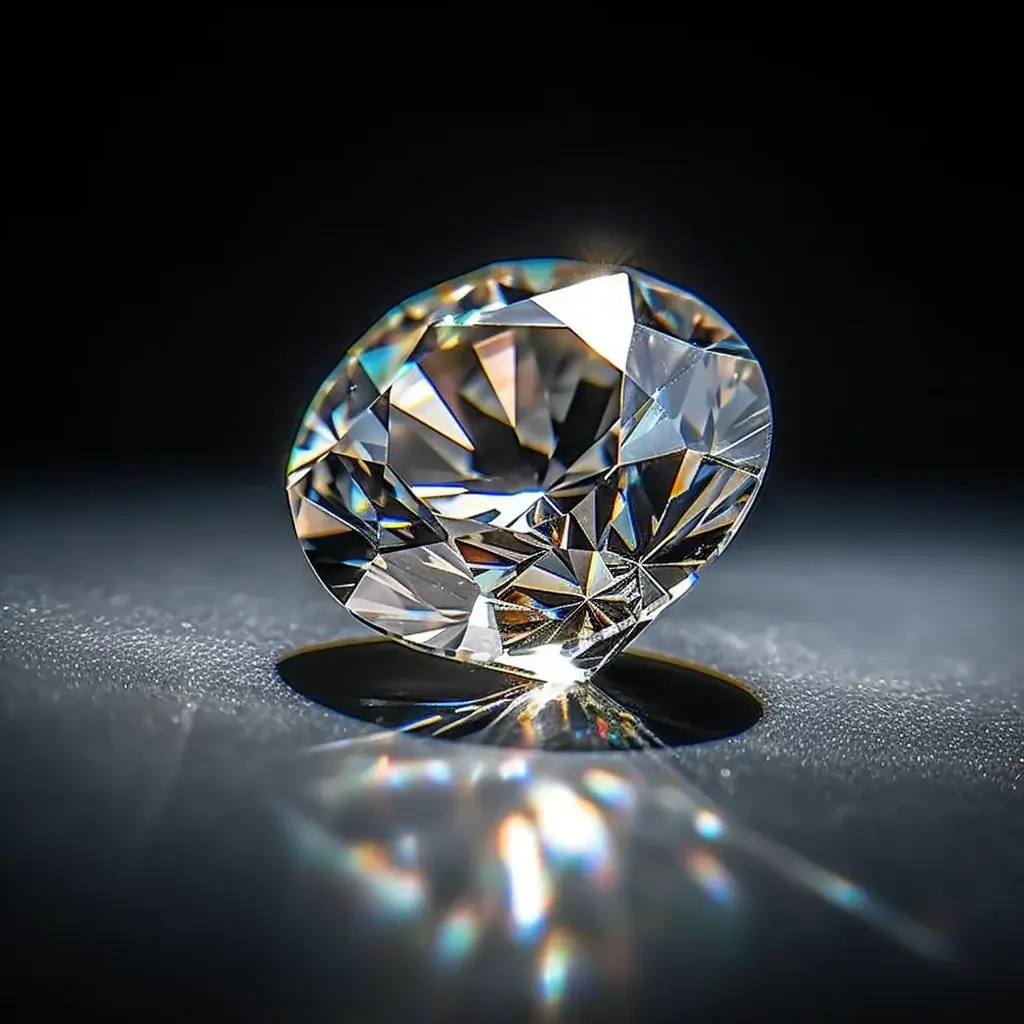certified gemstone and gold jewelry history – Ruwanmini"